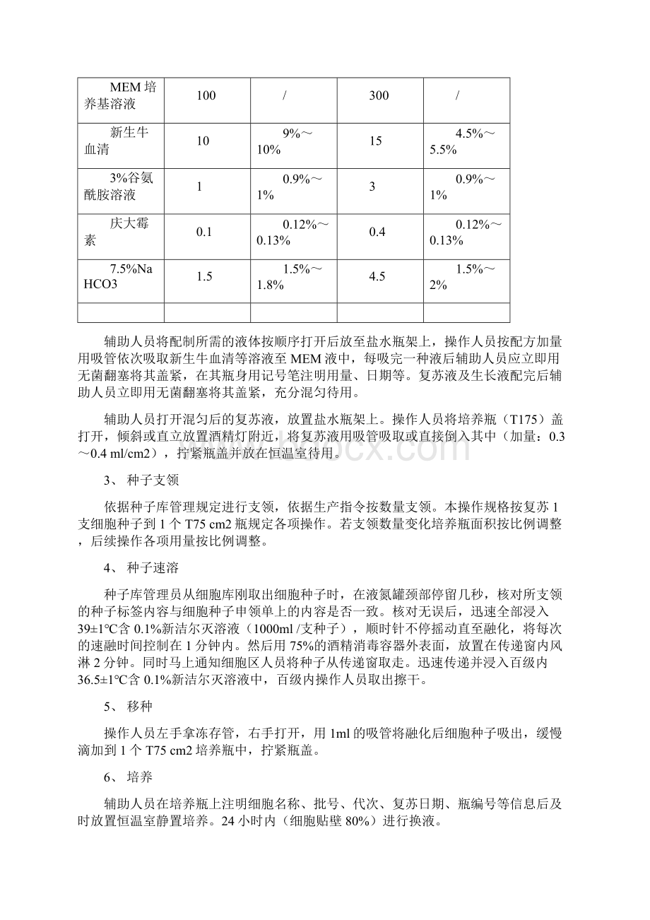 细胞培养工作步骤Word文件下载.docx_第2页