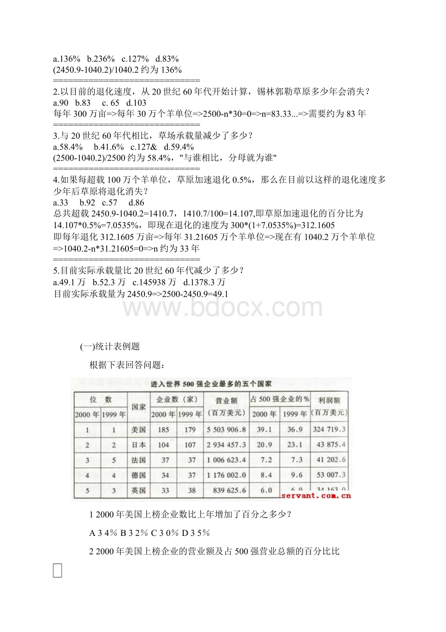 公务员考试资料分析精选解析Word格式文档下载.docx_第3页