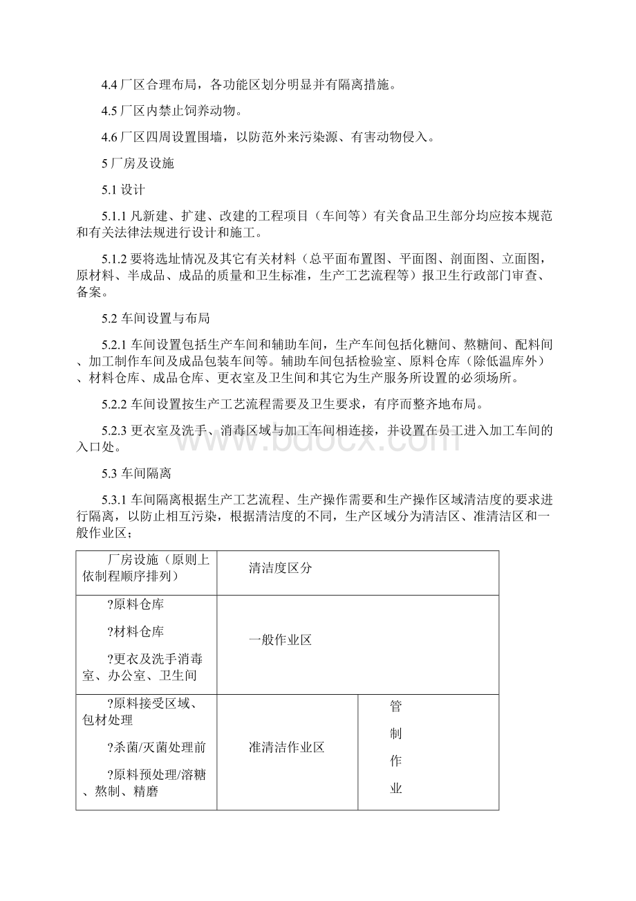 良好生产规范GMPWord格式文档下载.docx_第2页