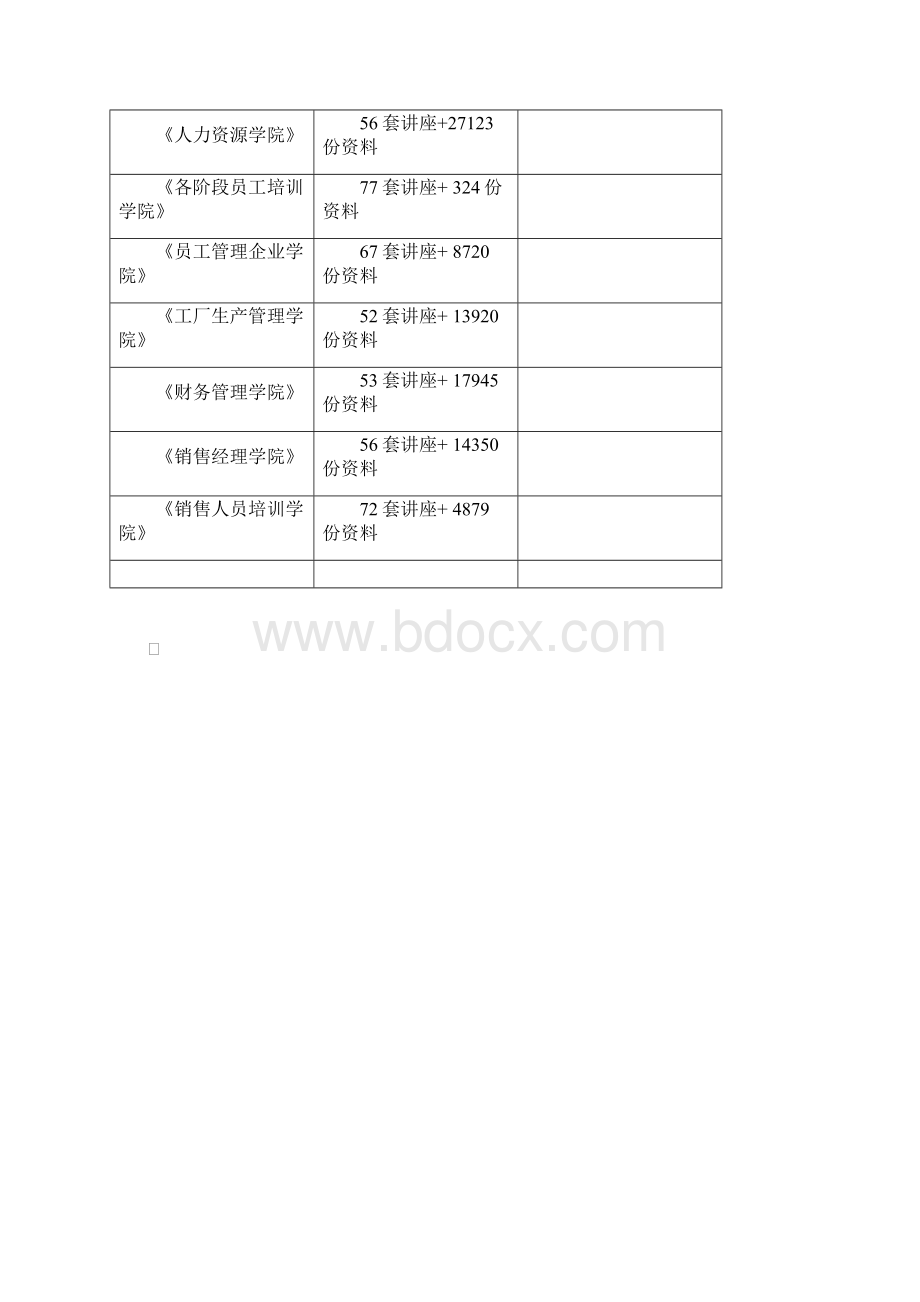 浅析蒙牛成长的营销策略分析.docx_第2页