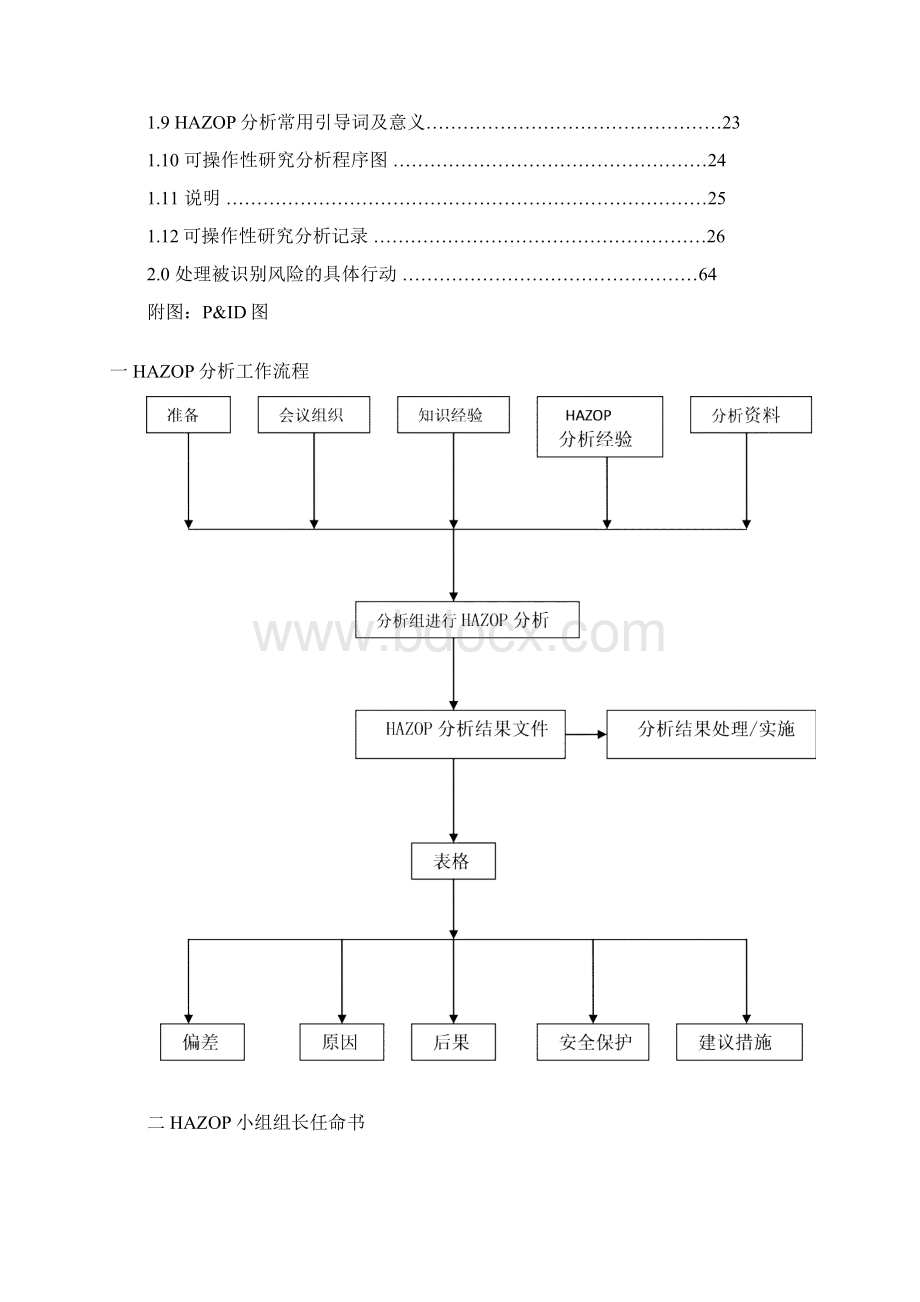 HAZOP分析样本Word下载.docx_第3页