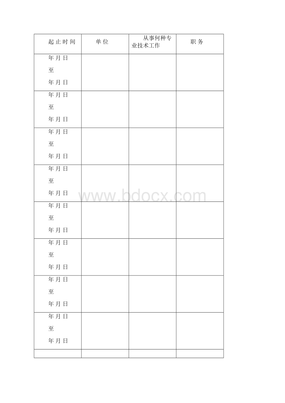 安徽省非国有经济组织安徽省非国有经济组织共16页文档Word格式文档下载.docx_第3页