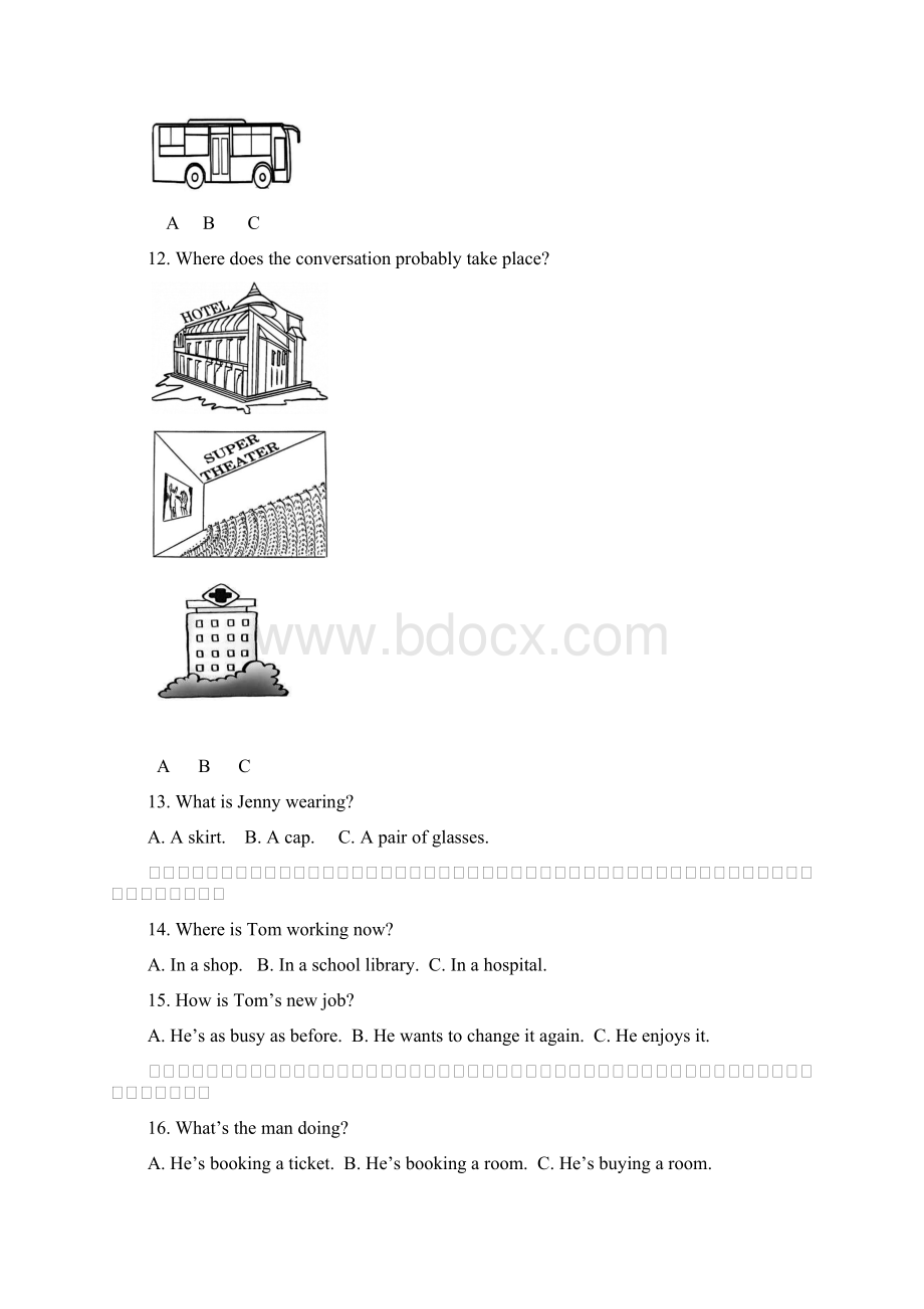 中考英语Word格式文档下载.docx_第2页