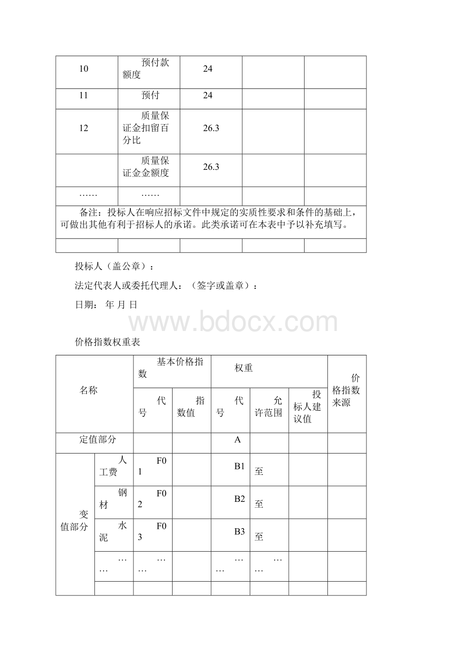 项目施工招标Word下载.docx_第3页