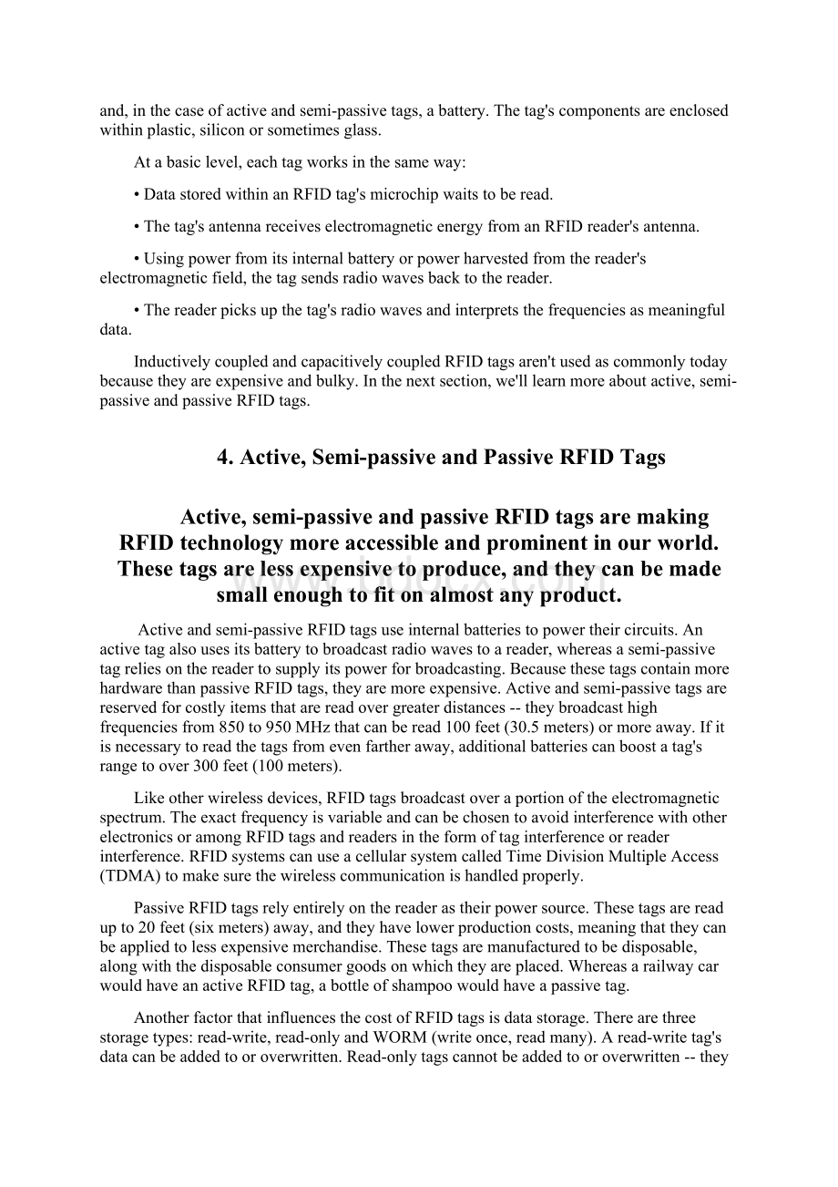 How RFID Works.docx_第3页