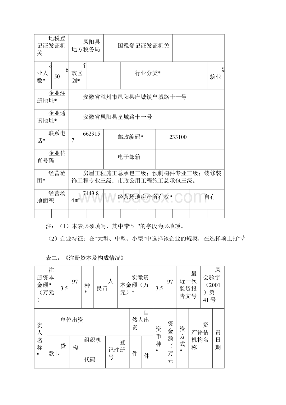 中小企业信用档案.docx_第2页