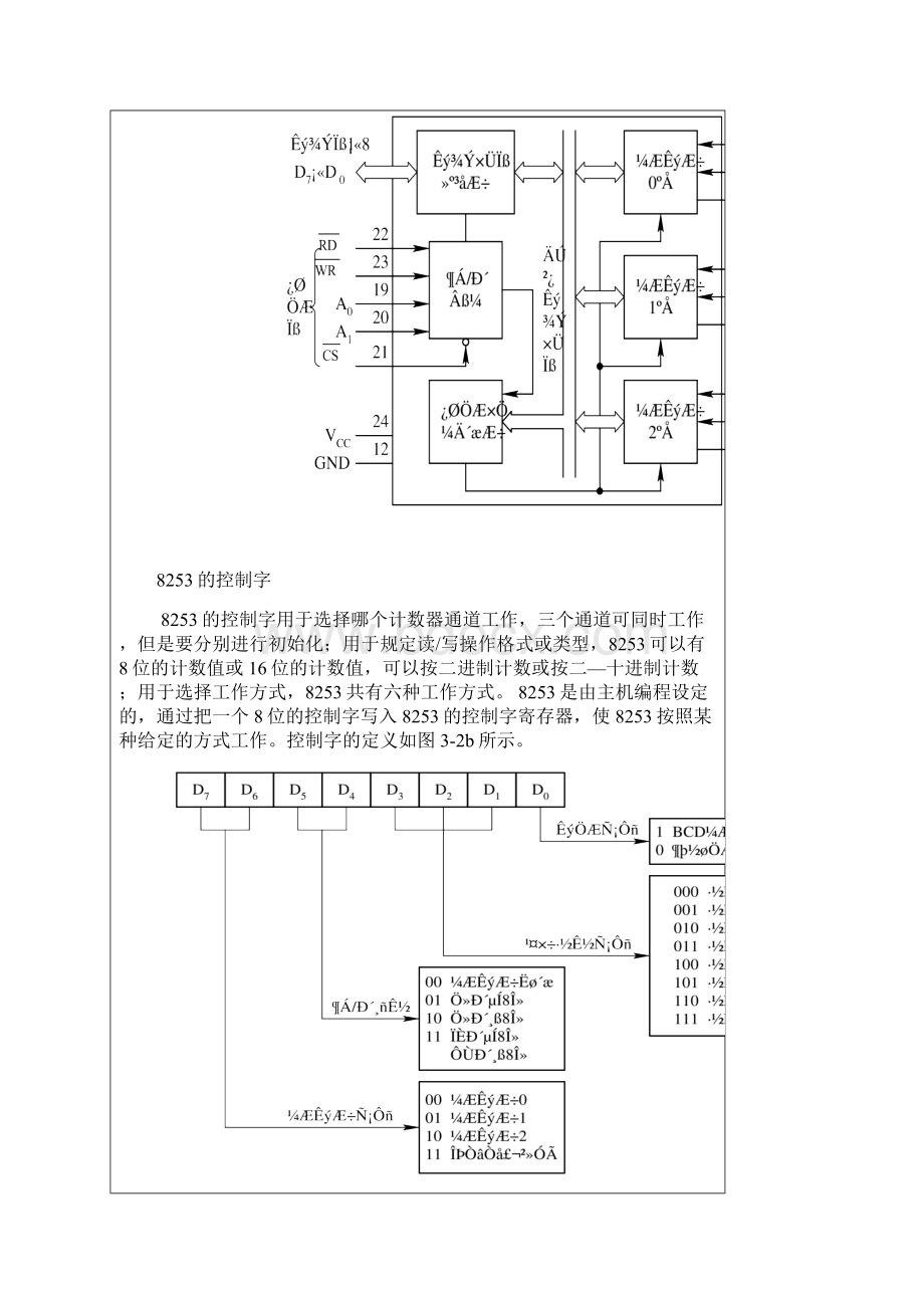 音乐盒Word格式.docx_第3页