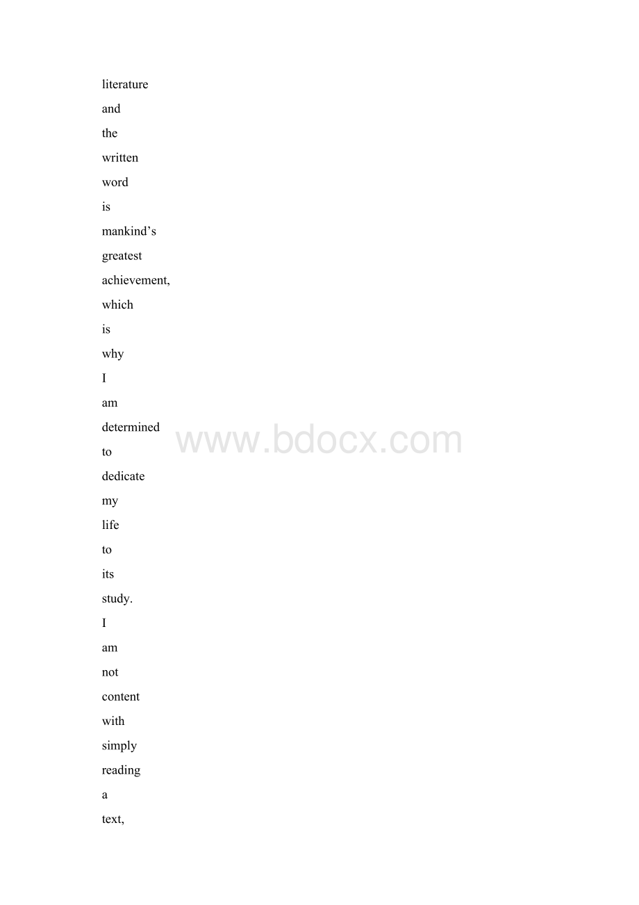 法国留学个人陈述英文范文doc.docx_第2页