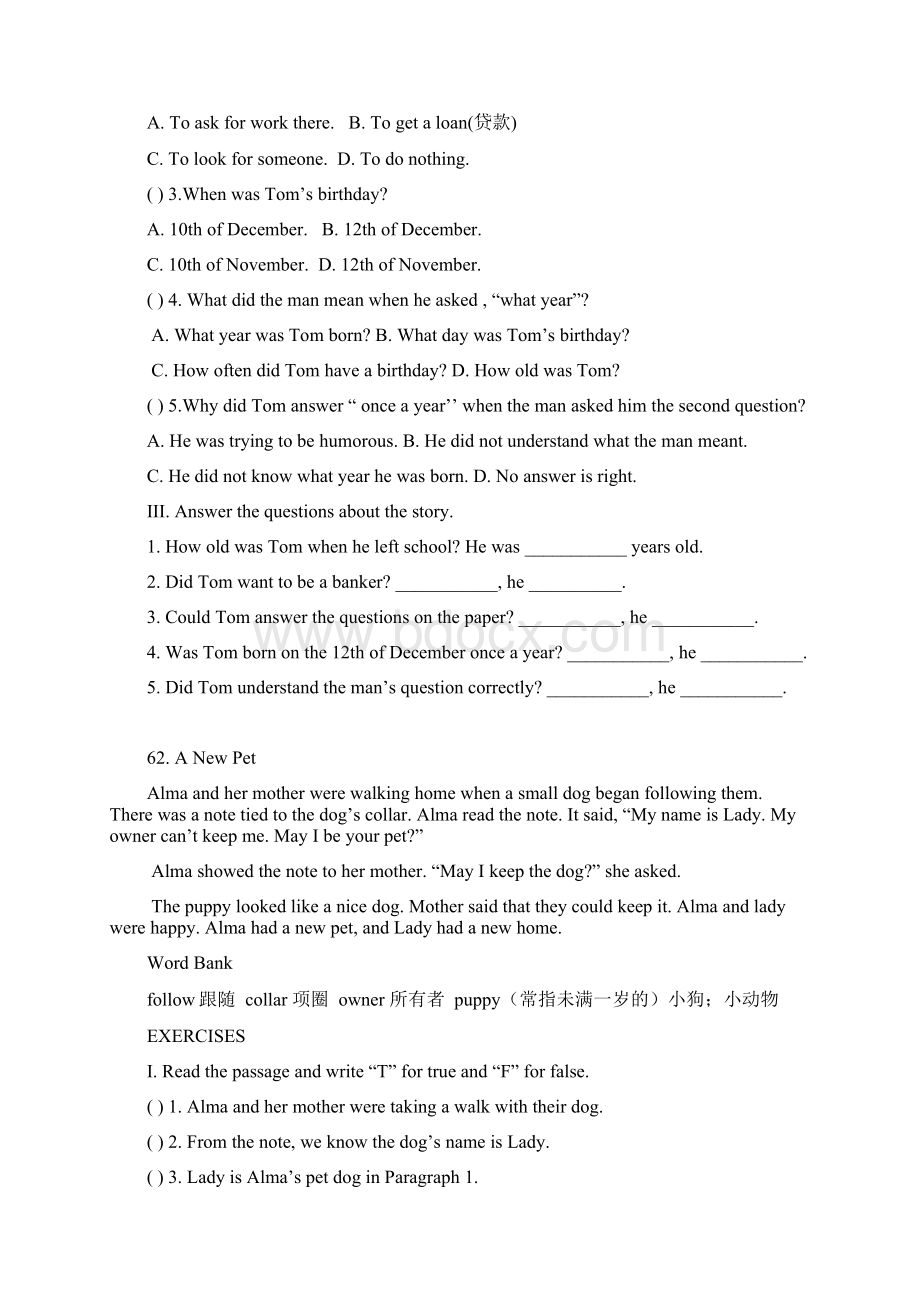 新课标小学英语阅读100篇文档格式.docx_第3页