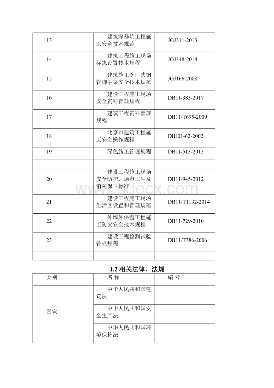 施工现场临建施工方案Word下载.docx_第2页