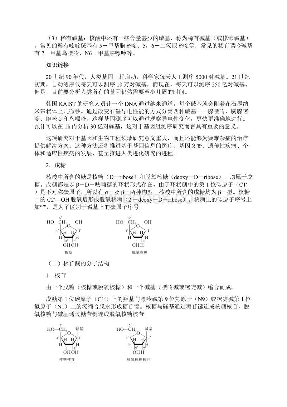 核酸化学资料.docx_第3页