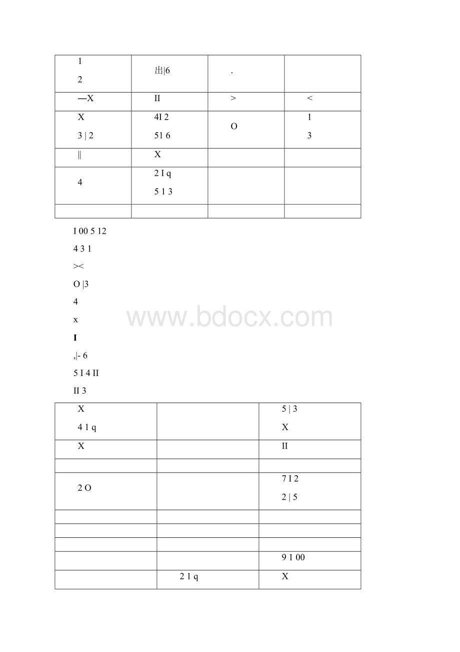 完整版六年级解方程练习题Word格式文档下载.docx_第2页