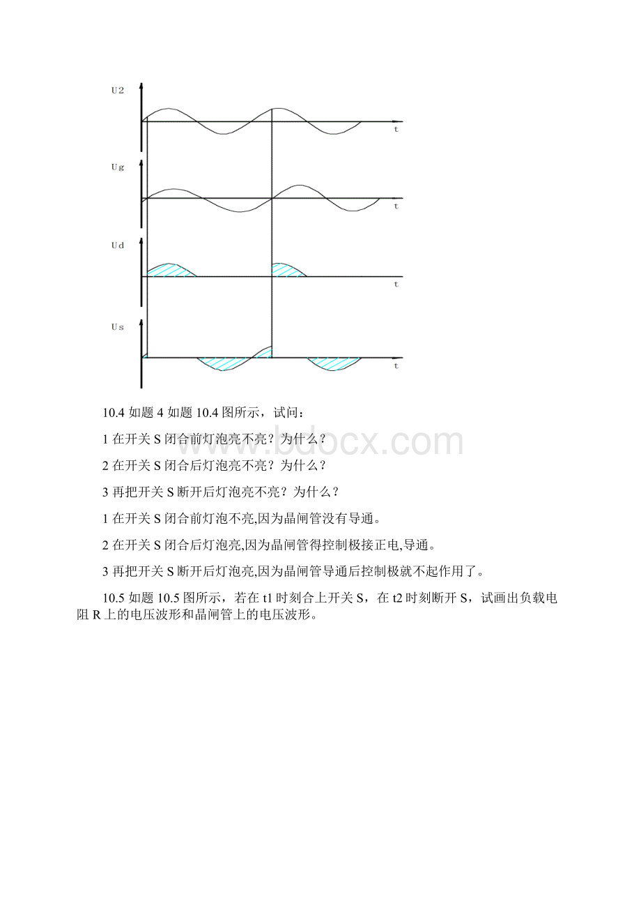 第章电力电子专业技术.docx_第2页