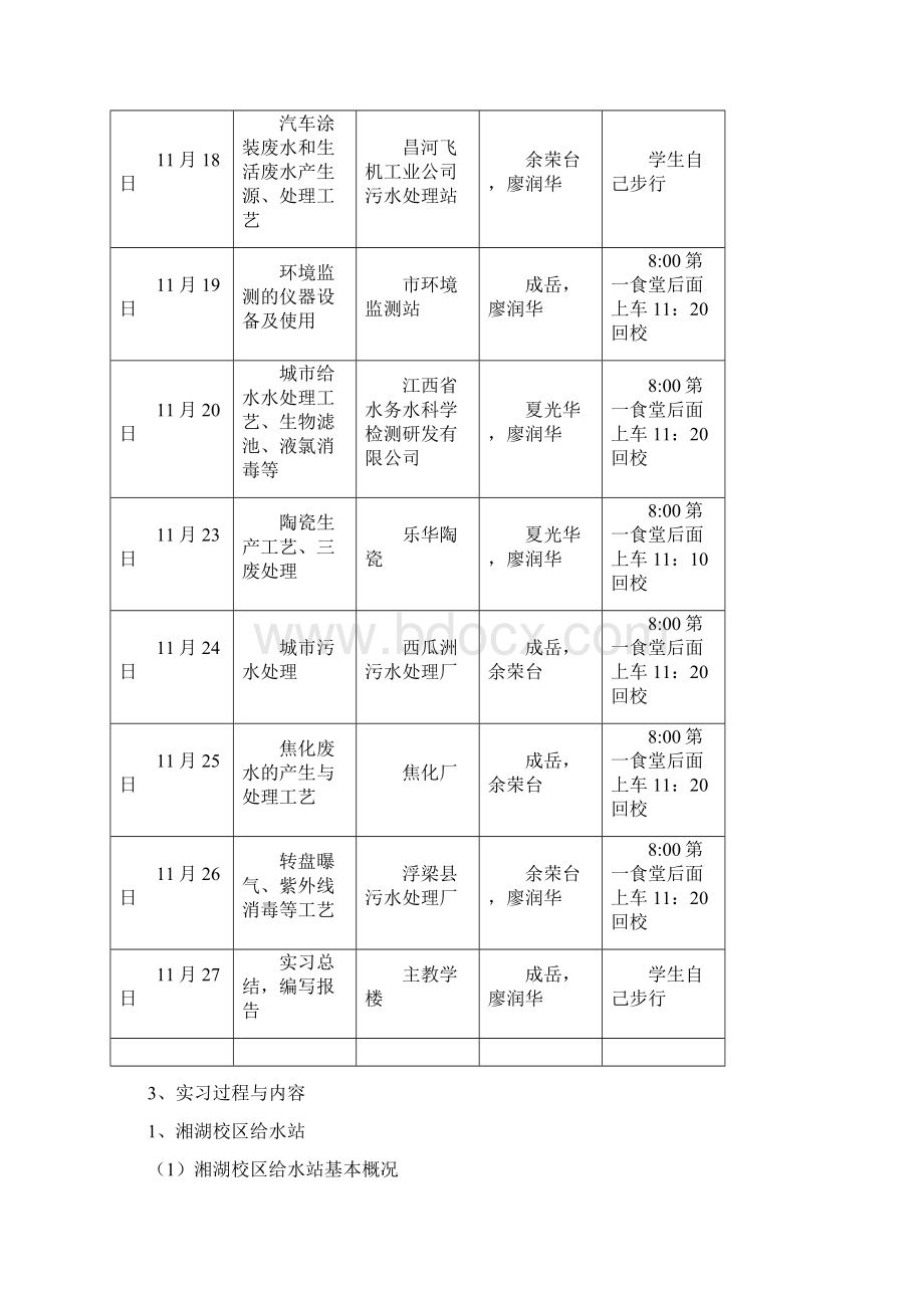 环境工程生产实习报告.docx_第2页