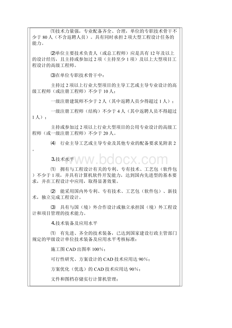 设计资质标准Word文件下载.docx_第2页