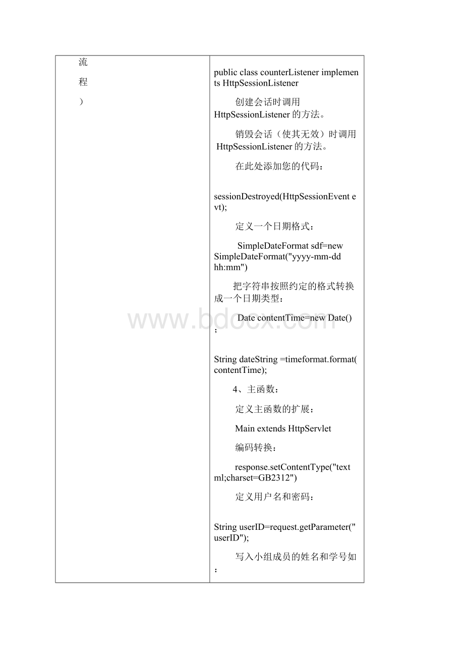 JavaEE实验报告电子档.docx_第3页