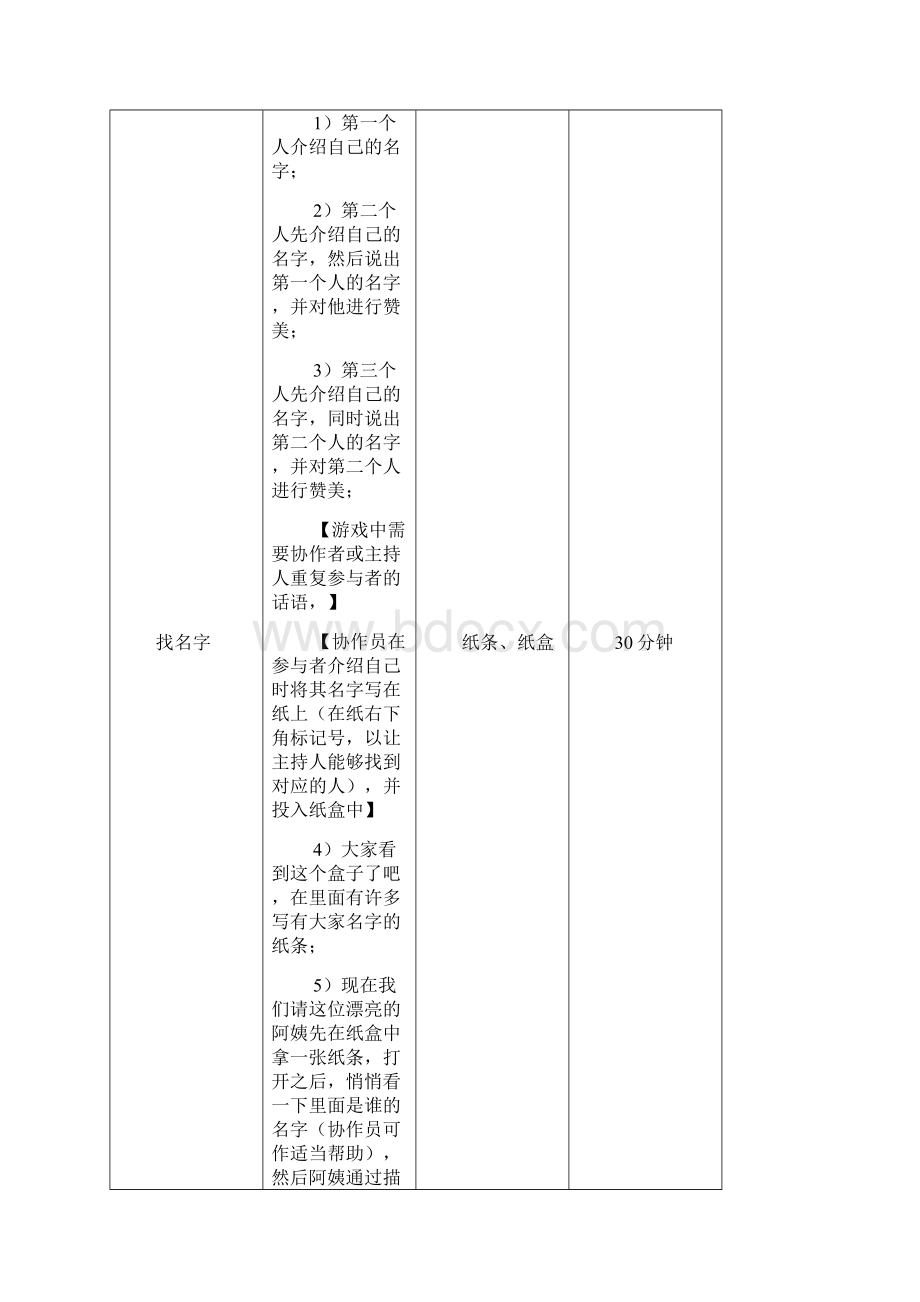 老年活动游戏合集.docx_第2页