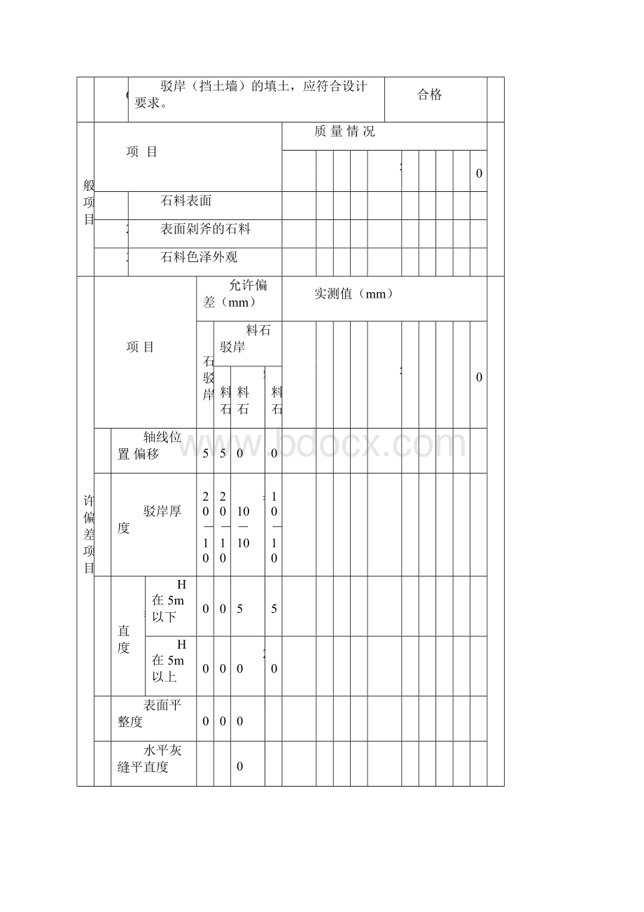 古建筑全套检验批使用.docx_第2页