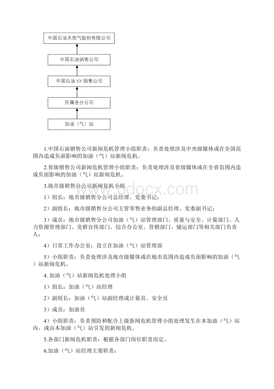 加油站如何应对舆论危机.docx_第3页