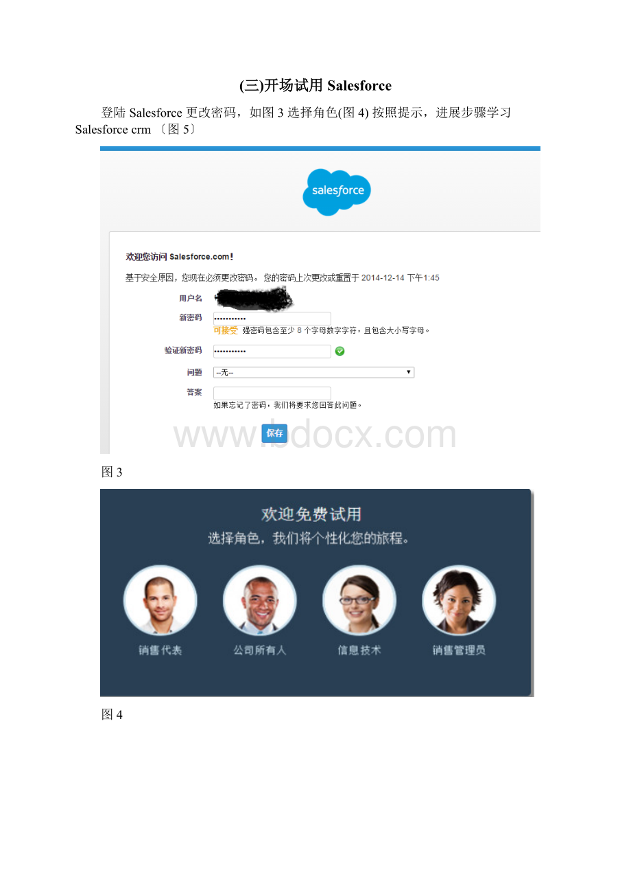 SalesforceCRM试用报告Word文件下载.docx_第3页