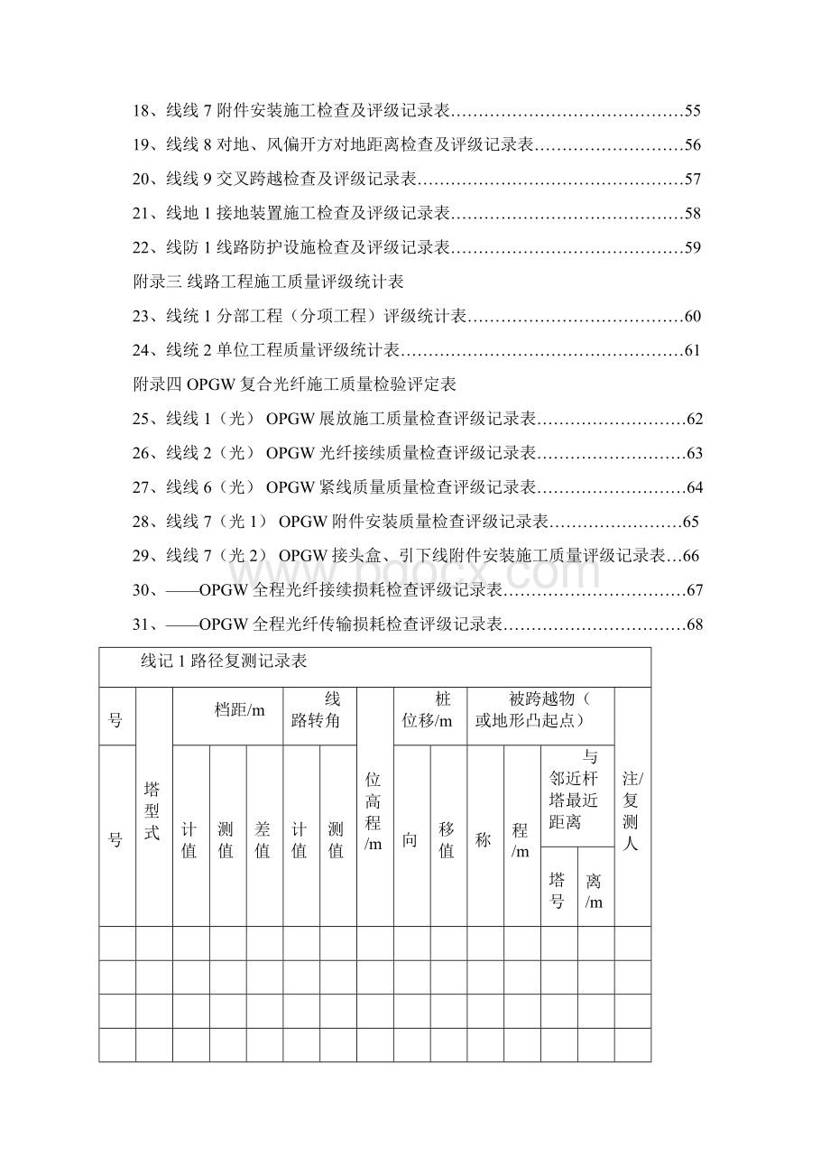 施工记录表格1.docx_第2页