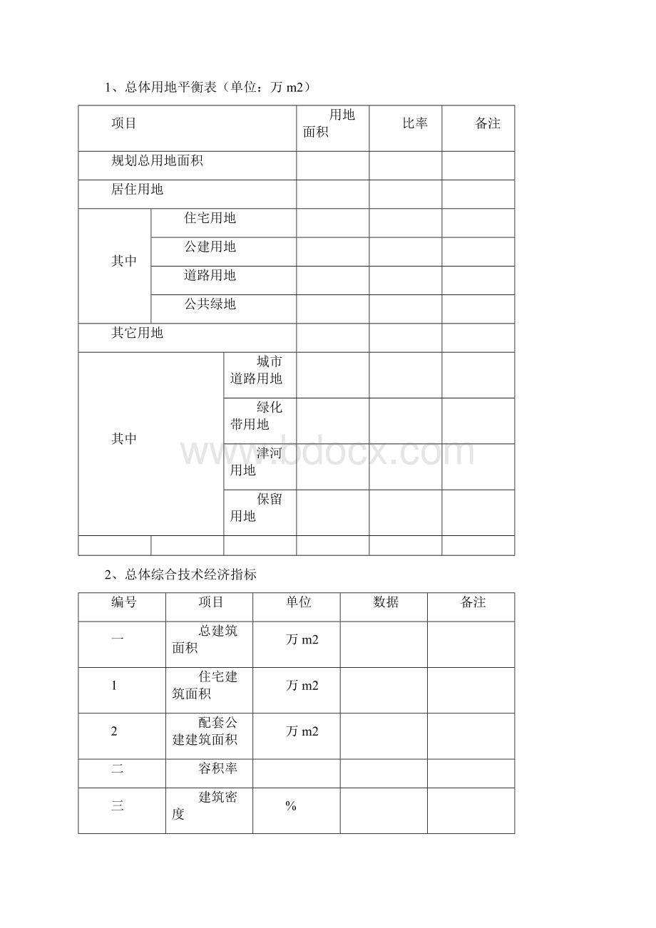 项目培训手册文档格式.docx_第2页