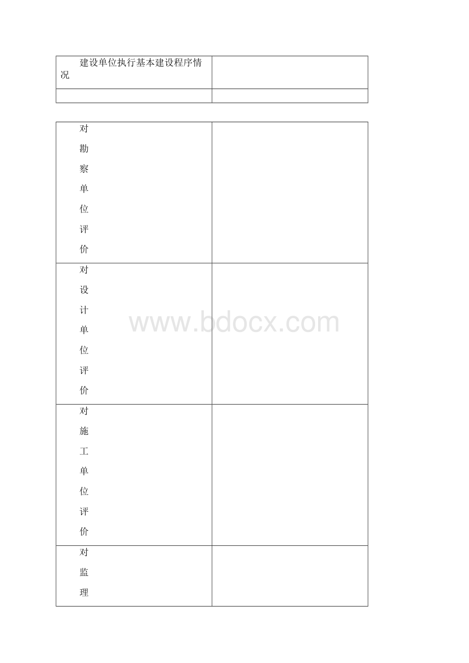 竣工资料.docx_第3页