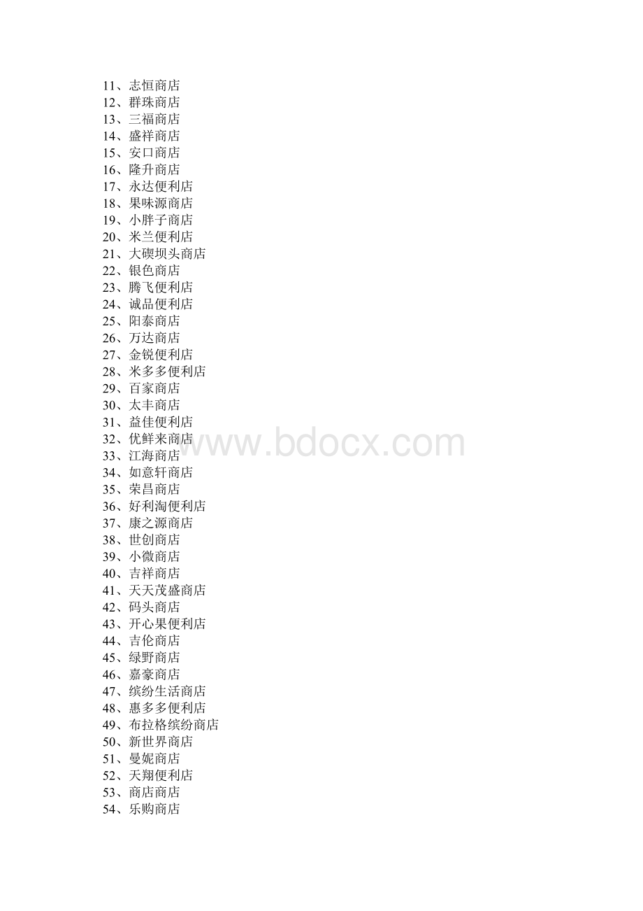 商店名字.docx_第2页