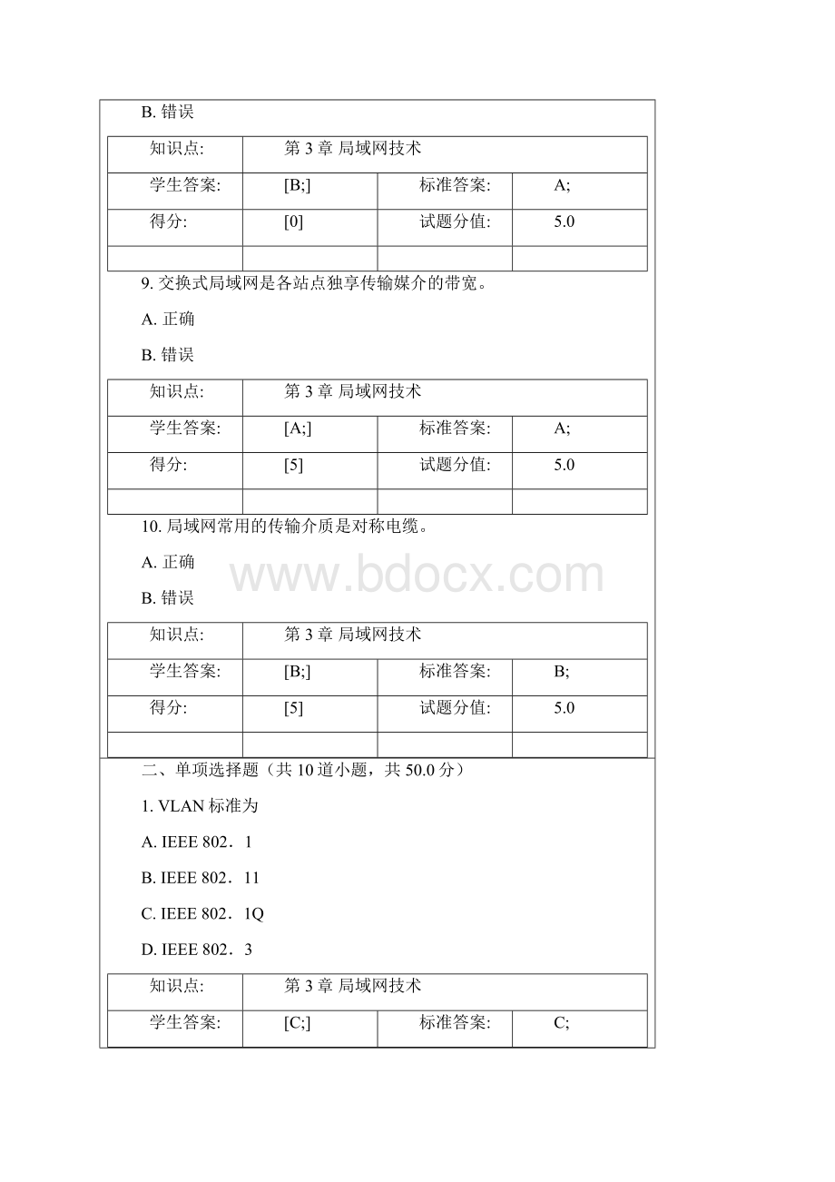 宽带IP网络作业精编版Word文档下载推荐.docx_第3页