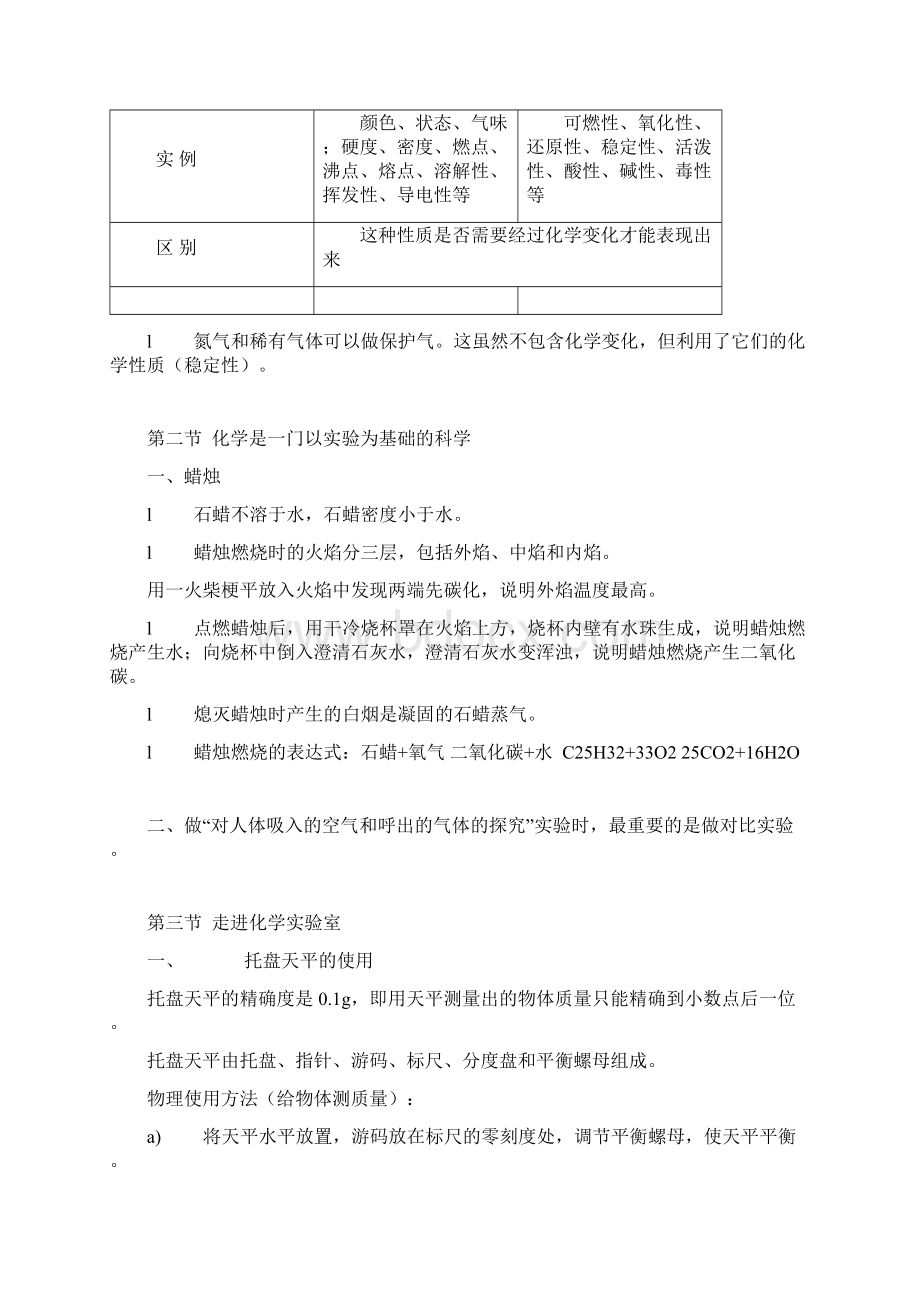 化学9年级全部教材Word下载.docx_第3页