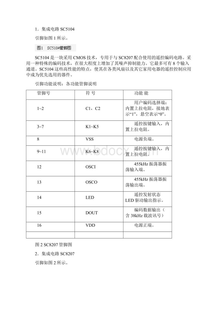 电子大赛试题.docx_第3页