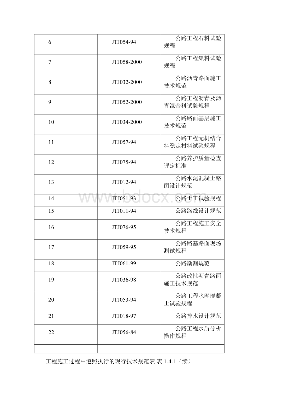 合徐施组Word文档格式.docx_第3页