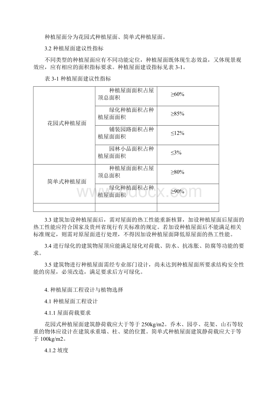 贵州种植屋面冷却应用规程文档格式.docx_第3页