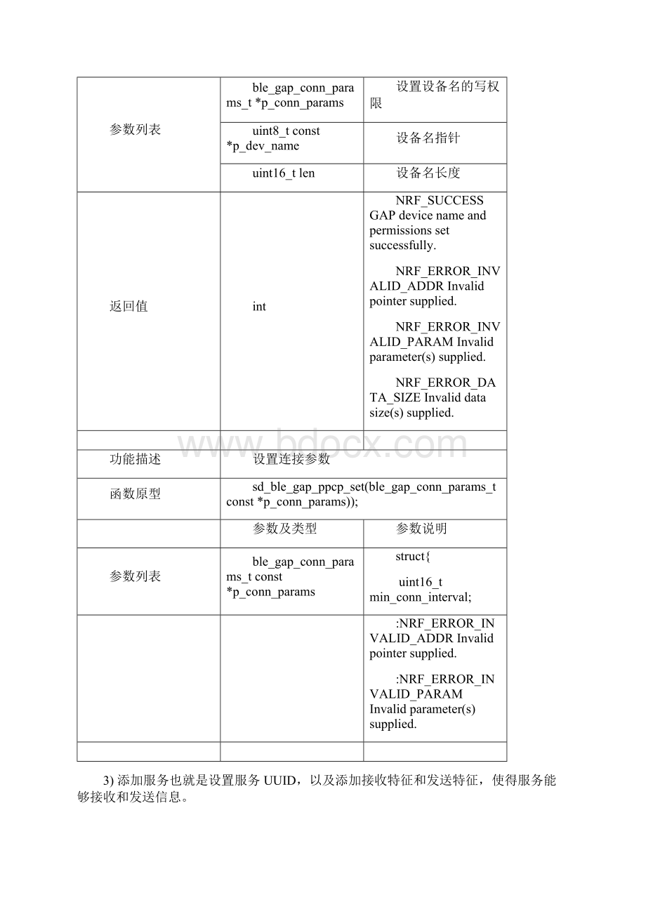 BLEWord下载.docx_第3页