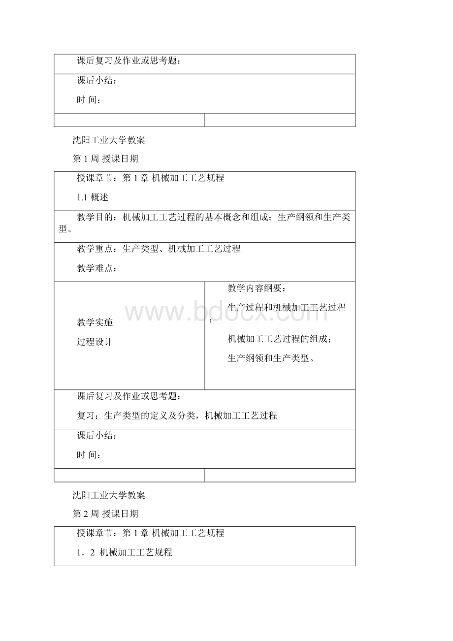 沈阳工业大学化机制造工艺电子教本文档Word文档下载推荐.docx_第2页