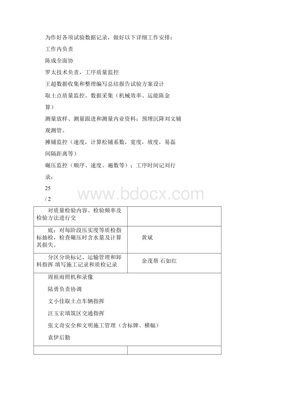 路基首件施工方案Word下载.docx_第2页