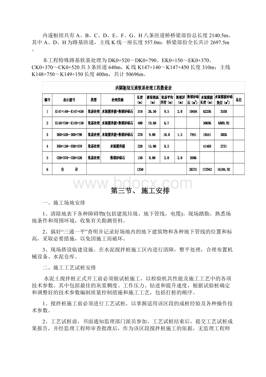 特殊路基专项施工方案.docx_第2页