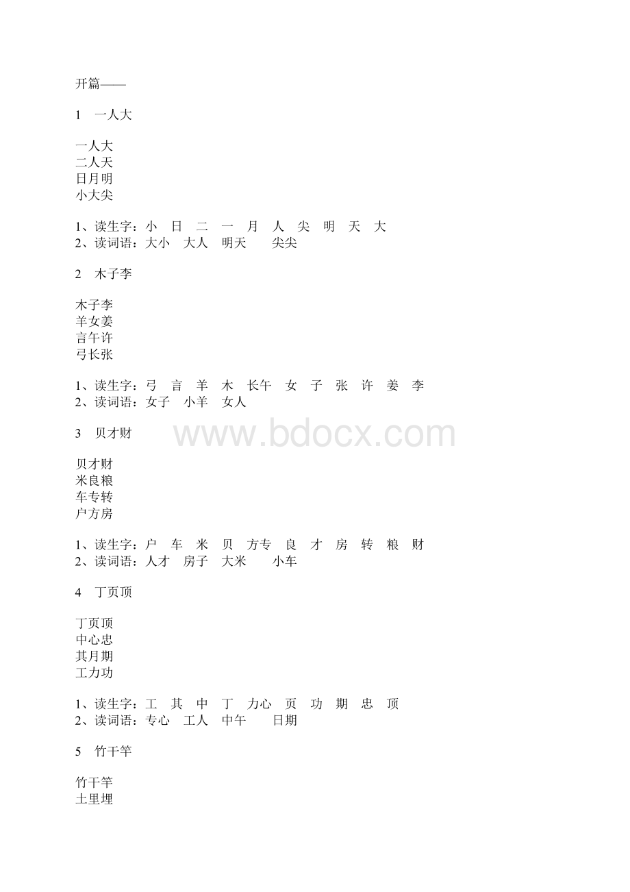 幼儿韵语识字.docx_第2页