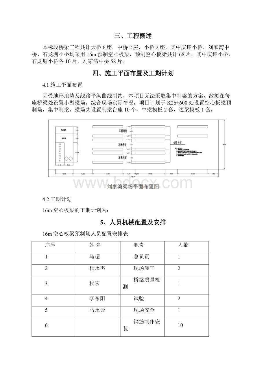 16m空心板梁预制专项施工方案.docx_第3页