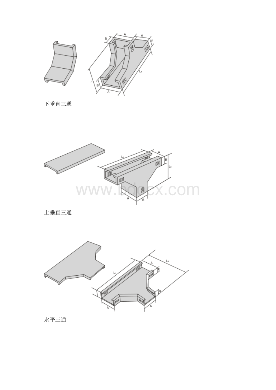 桥架配件名称大全.docx_第2页