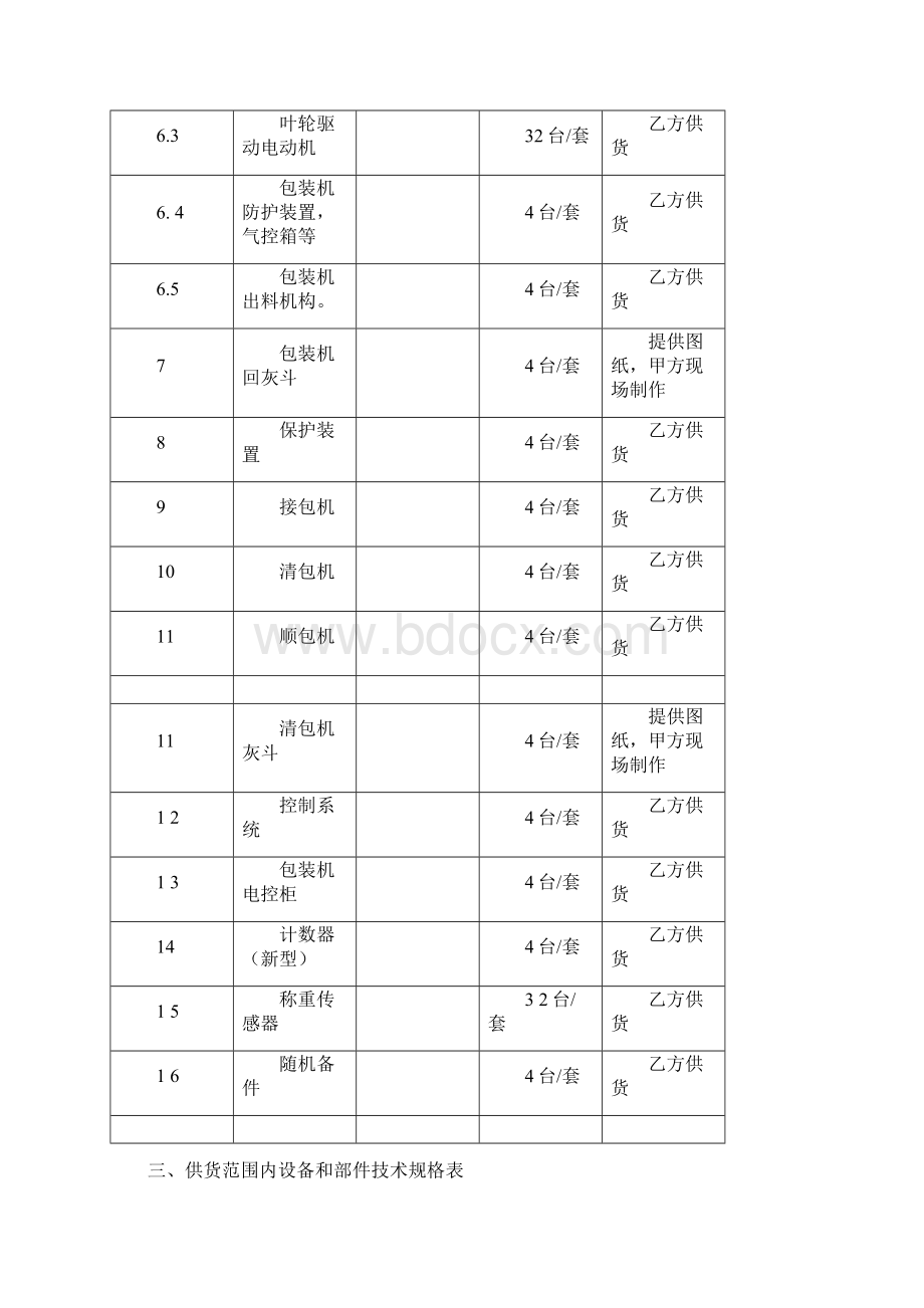 水泥包装机.docx_第3页