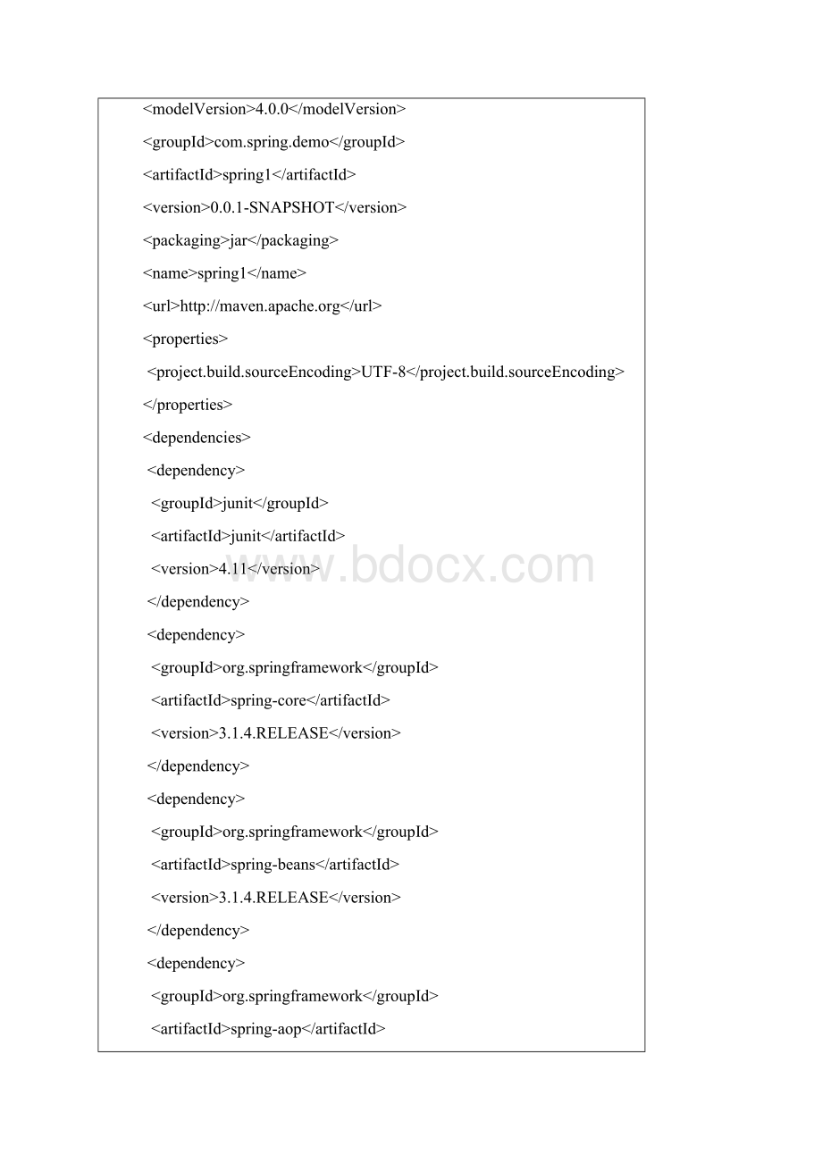 spring复习笔记.docx_第2页