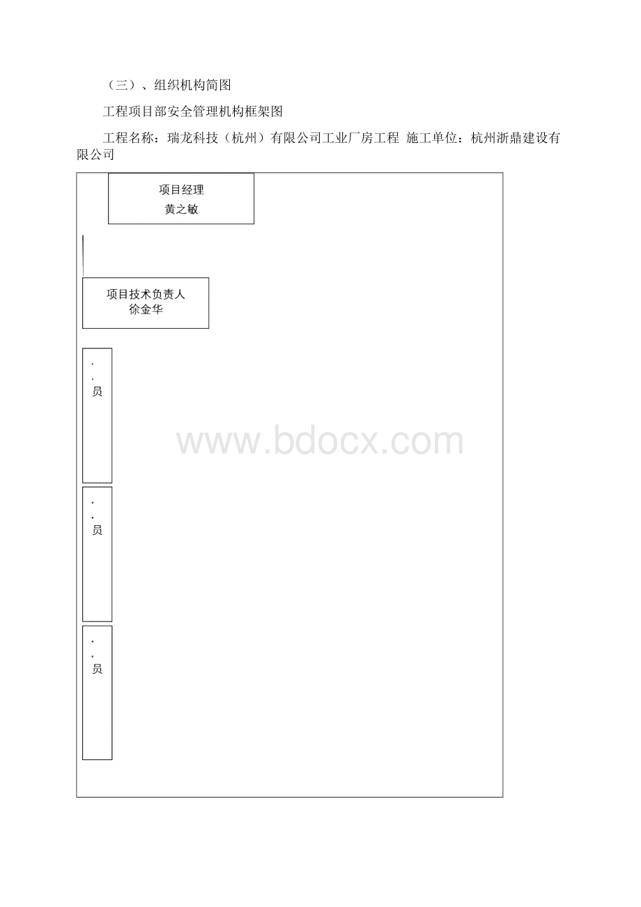 专项安全技术措施施工方案 1.docx_第3页