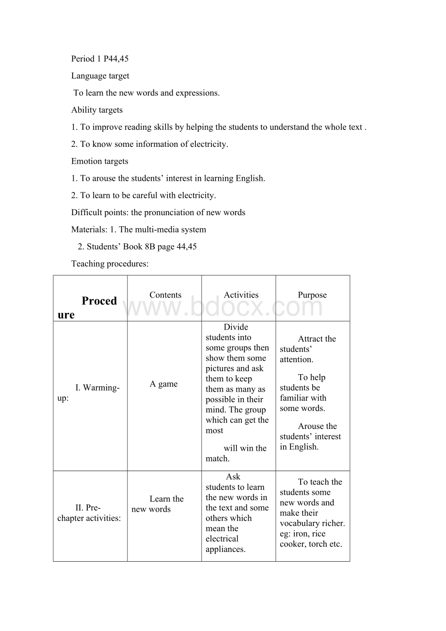 8b chapter4a dangerous servant.docx_第2页