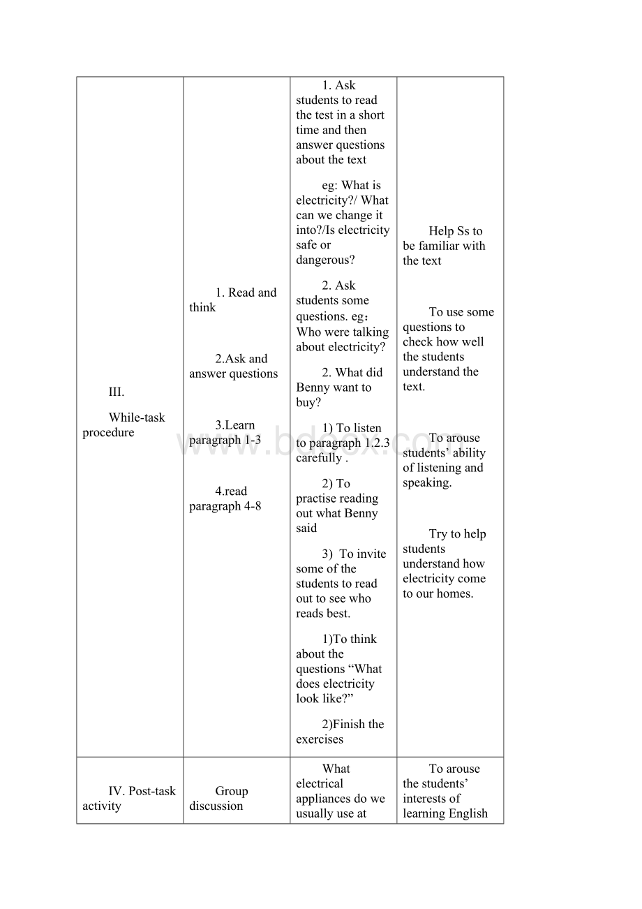 8b chapter4a dangerous servant.docx_第3页