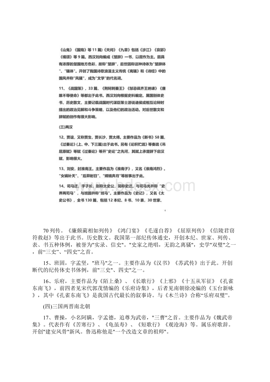 中国各朝代文化知识文学.docx_第3页