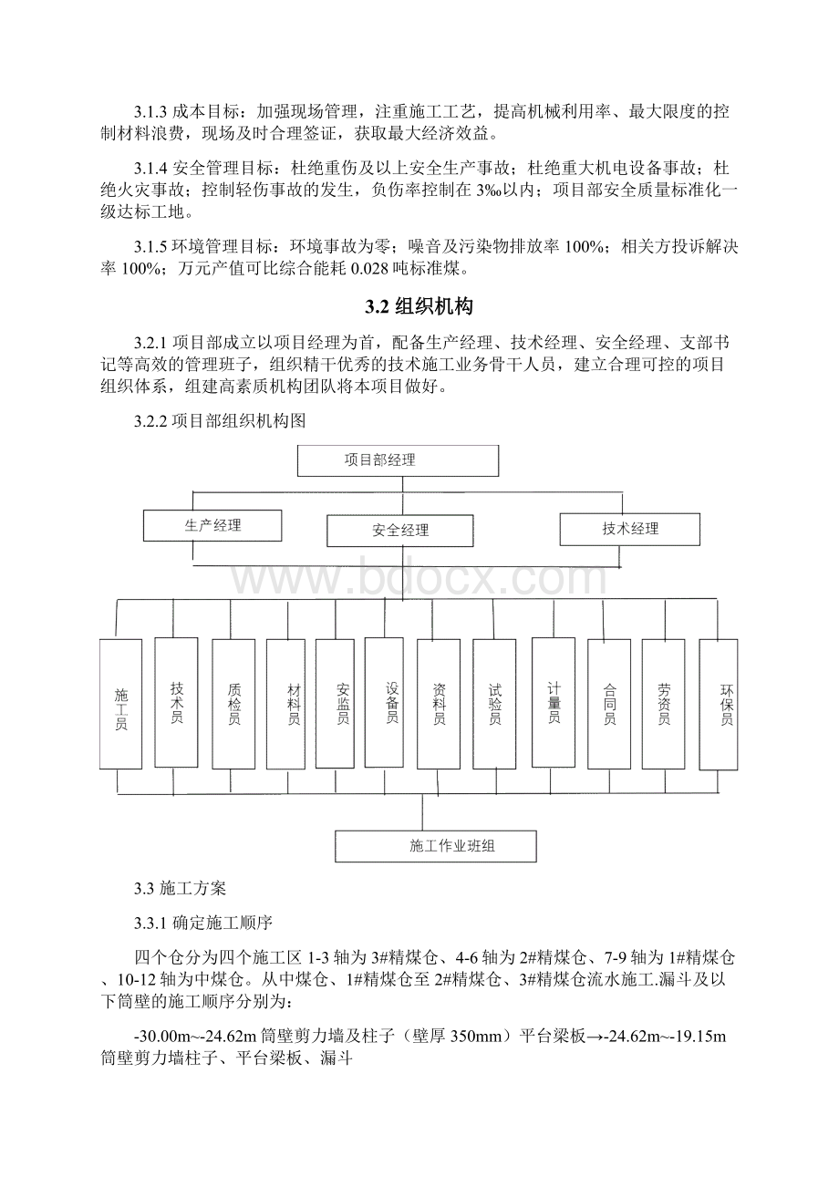 大模板专项施工方案.docx_第3页