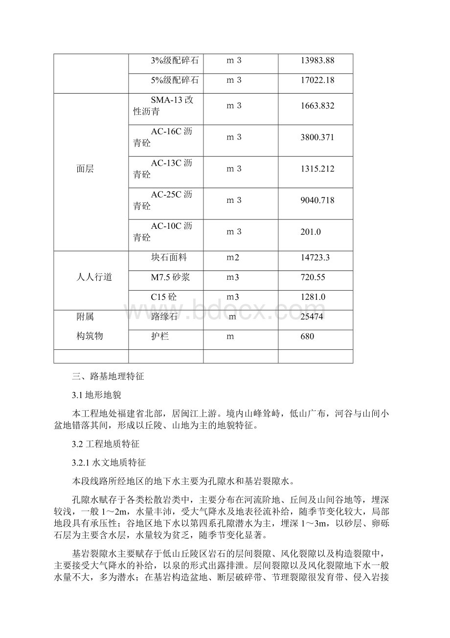 站前交通枢纽道路工程施工组织设计Word下载.docx_第3页