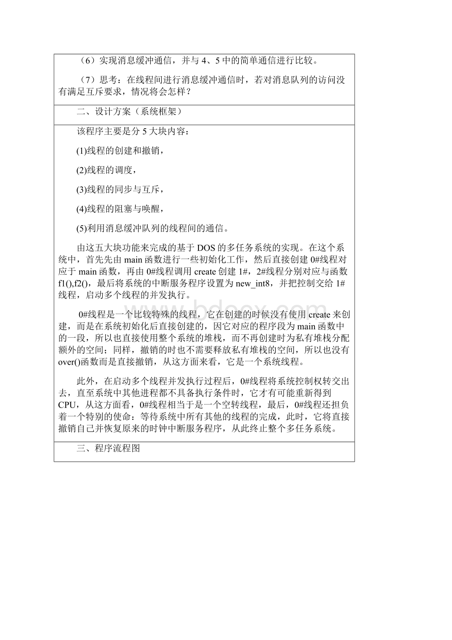 操作系统实验报告.docx_第2页