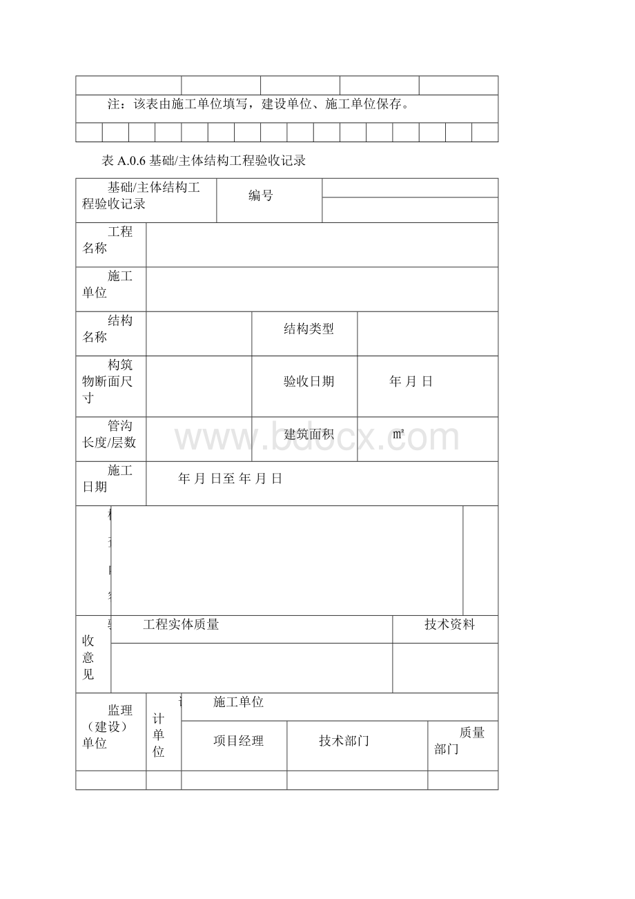 热力管道规范表格.docx_第3页